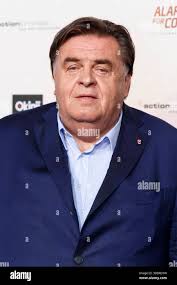 Cobra 11 Banque de photographies et d'images à haute résolution