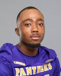 Sports Briefs: Texans Kenyon Green placed