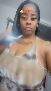 HAPPY FRIDAY Y'all, Bahamas here we come ‼️💕☀️🏝️ * * * #fypage  #exploremore #ıgreels #fbreels❤️ #youtubereels #coco #alwayscoco #traveling  #livlovelaugh #bahamas #workhardplayhard #selflovefirst