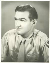 Emma Moore Street and William Lee Street. Children; Bertha, William Robert,  and Ruth Agnes I had to share this great photo. This picture was shared  with me by a Street cousin, Chris