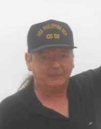 Obituary for Donald E. Combs