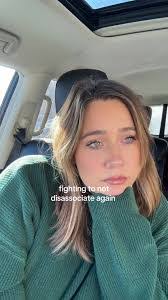 Shelby Chaney's Instagram, Twitter & Facebook