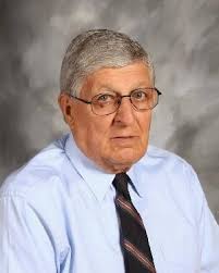 Pingatore Picks Up 1,000th Career Coaching Win