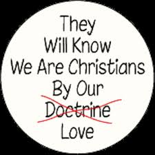 Image result for Christian communication