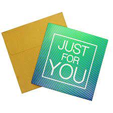 When they try to break the card, there is a nice surprise awaiting them. Amazon Com Pranks Anonymous 3d Pop Up Card Thinking Of You Card Joke Greeting Cards Funny Gifts For Adults Gag Gift Prank Mail Surprise Friendship Card Poop Office Products