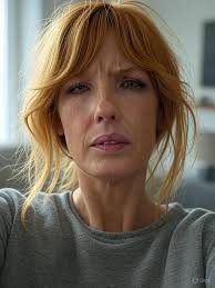 Kelly Reilly page