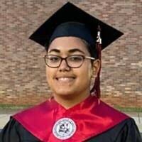 Marielena Vazquez Obituary (2003