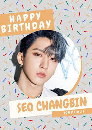 Happy Birthday 🥳 From everyone connected with the team have an amazing  birthday Summer (aka “The Strangler!”) 🙌🏻