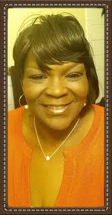 Gentry McClatchey Obituary (1966