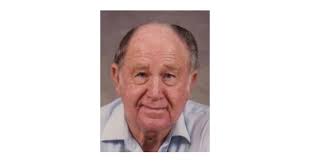 Carl Rawls Obituary (1928