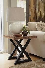 Pin Di Home