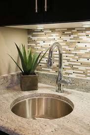 wet bar sink, bar sink, wet bar
