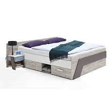 Supply24 designer leder bett polsterbett mia weiss 3 verschiedene von bett 140x200 weiß günstig bild. Jugendbett Betten Fur Teenager Online Kaufen Mytoys
