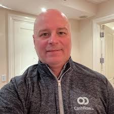 Shawn Painter's Instagram, Twitter & Facebook