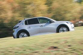 Research the 2021 infiniti q50 at cars.com and find specs, pricing, mpg, safety data, photos, videos, reviews and local inventory. Top 10 Best Small Electric Cars 2021 Autocar