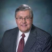 60+ "Jerome W." profiles