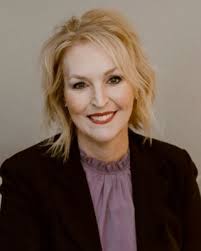 Heartland's Hope Mental Health Center, LLC, Licensed Clinical Professional  Counselor, Liberal, KS, 67901