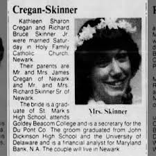 The Morning News from Wilmington, Delaware