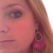 Tabitha Abraham's Instagram, Twitter & Facebook