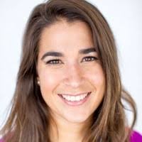 1400+ "Agresti" profiles