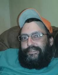 Anthony "Tony" Ray Wozniak