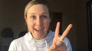 Ashley Schoen From Emerald to Elite in one Year