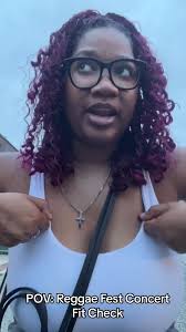 What to Wear to Reggae Fest Sugarloaf