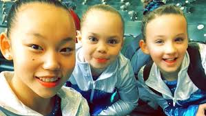 12 photos: Rec sports in February, 2015