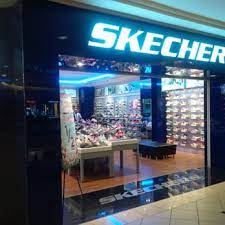 Get the best deals on skechers mid calf boots and save up to 70% off at poshmark now! Skechers Shoe Stores F 053 First Floor Mid Valley Kuala Lumpur Malaysia Phone Number Yelp