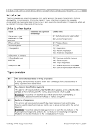 All human egg cells carry a single x chromosome (23,x) actually, we also have been realized that chapter 14 the human genome worksheet answer key is being one of the most popular subject. Https Resources Collins Co Uk Wesbite 20images Cambridge Igcsebiotpsample Pdf