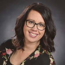 2021 Gallerie Magazine, Summer Edition- English by Professional  Photographers of Canada