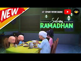 Subscribe to our idclips channel!! Upin Ipin Musim Salju Episode Terbaru 2020 Upin Dan Ipin Musim 14 Terbaru Upin Ipin Baru Litetube