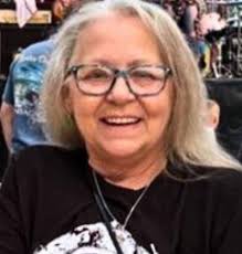 Debra Albrecht Obituary