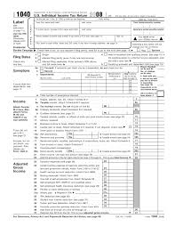 Citizen or resident files this form to request an automatic extension of time to file a u.s. Form 1040 Individual Income Tax Return