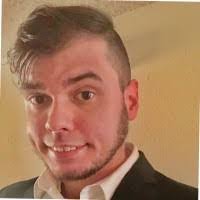 Jim Bartee's Instagram, Twitter & Facebook