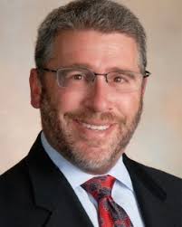 Stone Mountain, Georgia Personal Injury Lawyers