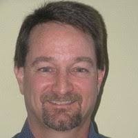 30+ "Jeffrey Renfro" profiles