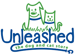 Tired of the cold winter months? Your Local Pet Store United States Unleashed The Dog Cat Store
