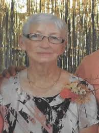 Alabama woman Eva McBride drowned in Florida river, autopsy says