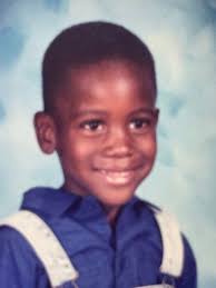 Kyle Avery Sanders Obituary August 21, 2022