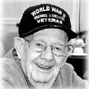 Search Francis Foster Obituaries and Funeral Services