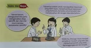 Mama sendiri kini semakin sukses dengan bisnisnya, perusahaannya kini semakin. Kepentingan Mengamalkan Nilai Murni Persoalannya Apakah Kepentingan Sekiranya Seseorang Murid Itu Mengamalkan Disiplin Diri Yang Tinggi Dalam Kehidupan Mereka