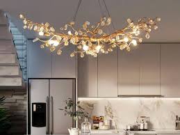 Bright Ideas: Transforming Spaces with Innovative Lighting Solutions