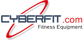 Cyberfit Supergripper