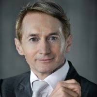 Rutkowski aus Berlin in der Personensuche von Das Telefonbuch