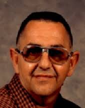 Obituary information for RAYMOND DUANE TANNER