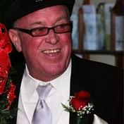 Search Robert Mcsweeney Obituaries and Funeral Services