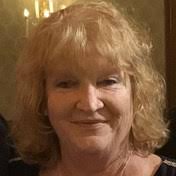 Mcsweeney Family Obituaries