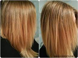 Se hai un cuoio capelluto sensibile che è soggetto a irritazione o stai semplicemente … Ho Testato Il No Poo Bicarbonato Al Posto Dello Shampoo Per Lavare I Capelli Robyberta Smilemaker