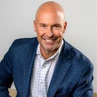 Christopher Anderson